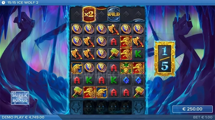 Top Casino Strategies for 2026