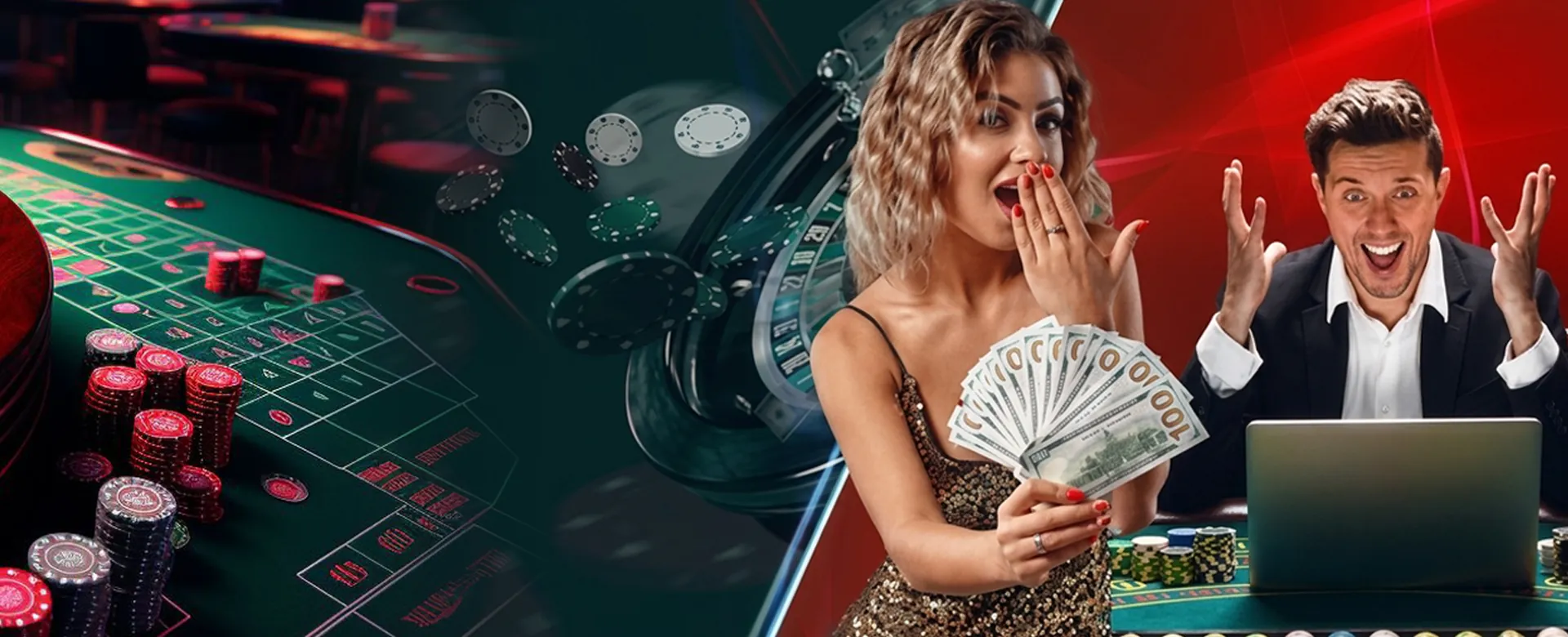 League of Legends Playtime Check with Megafunalo Casino promotions