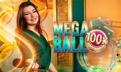 Megafunalo Sports Betting