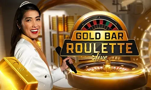 Megafunalo Casino Slots