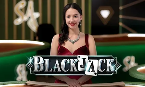 Megafunalo Live Casino