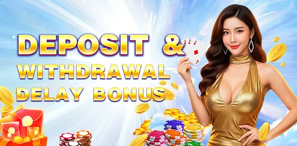 Daily Rebates and Cashback